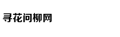 神魔大陆手游首曝：魔幻大世界